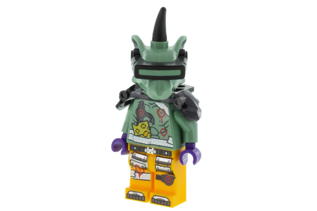 LEGO&reg; njo0573 Hausner, Scabbard