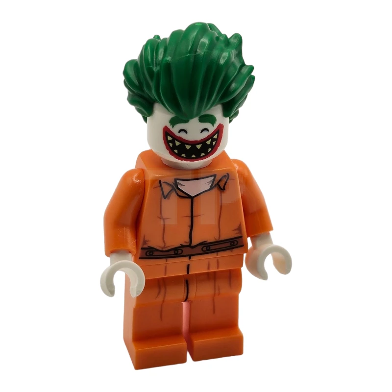 LEGO&reg; sh0343 The Joker