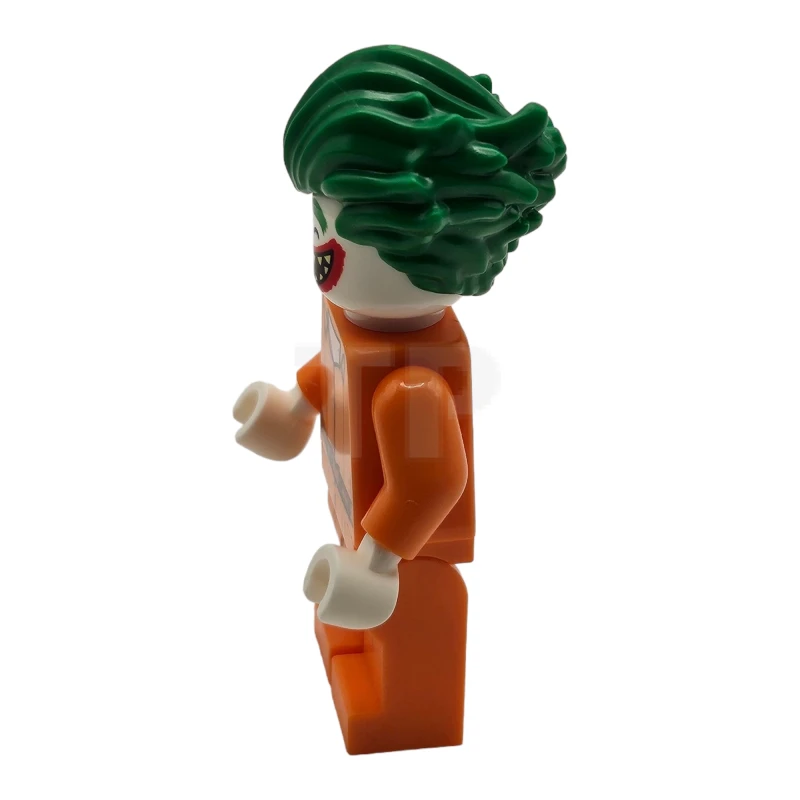 LEGO&reg; sh0343 The Joker