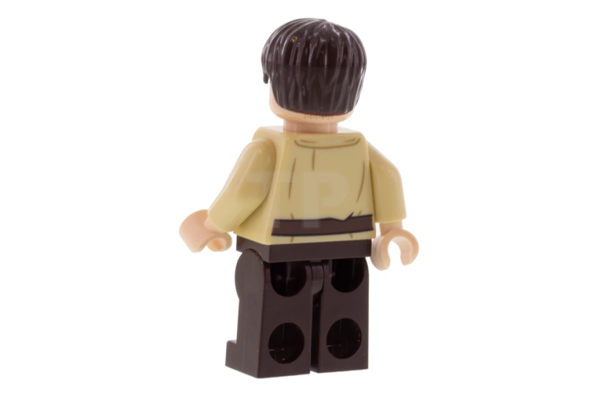 LEGO&reg; sw0893 Wuher