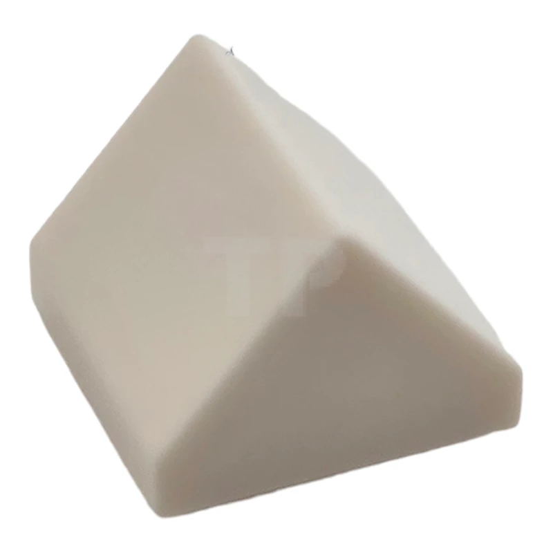 LEGO&reg; 6286834 - 35464 - Slope 45° 1 x 1 Double