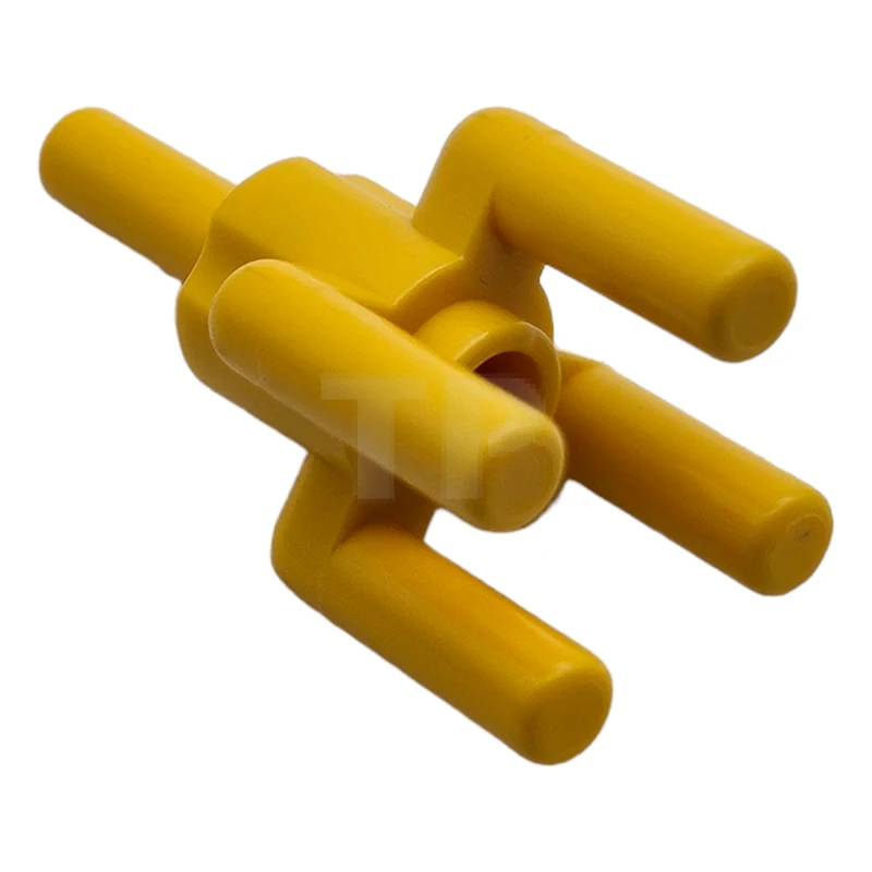 LEGO&reg; 4184766 - 2566 - Palm Top