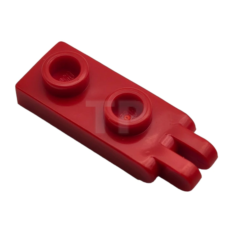 LEGO&reg;  - 4276 - Hinge Plate 1 x 2 with 2 Fingers