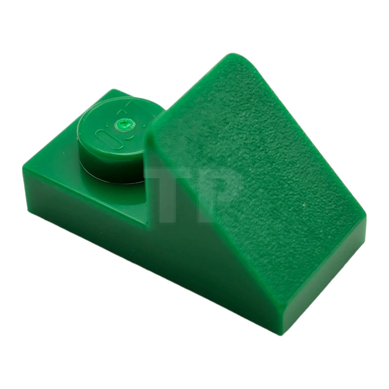 LEGO&reg; 6226931 - 92946 - Dachstein 45° 2 x 1 - Ausschnitt