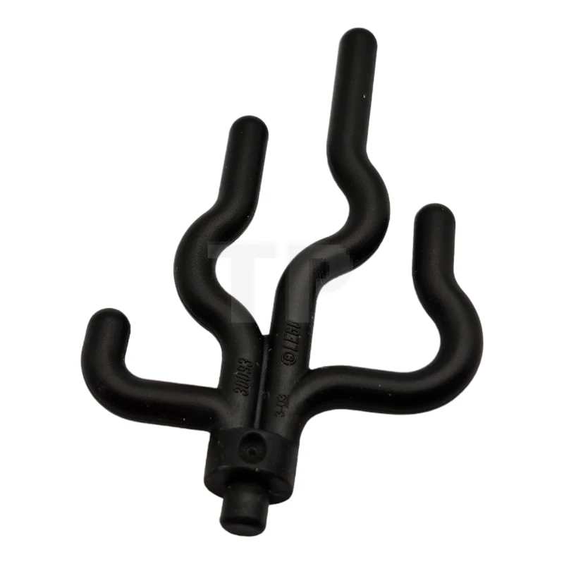 LEGO&reg; 6295073 - 30093 - Seegras pflanzen