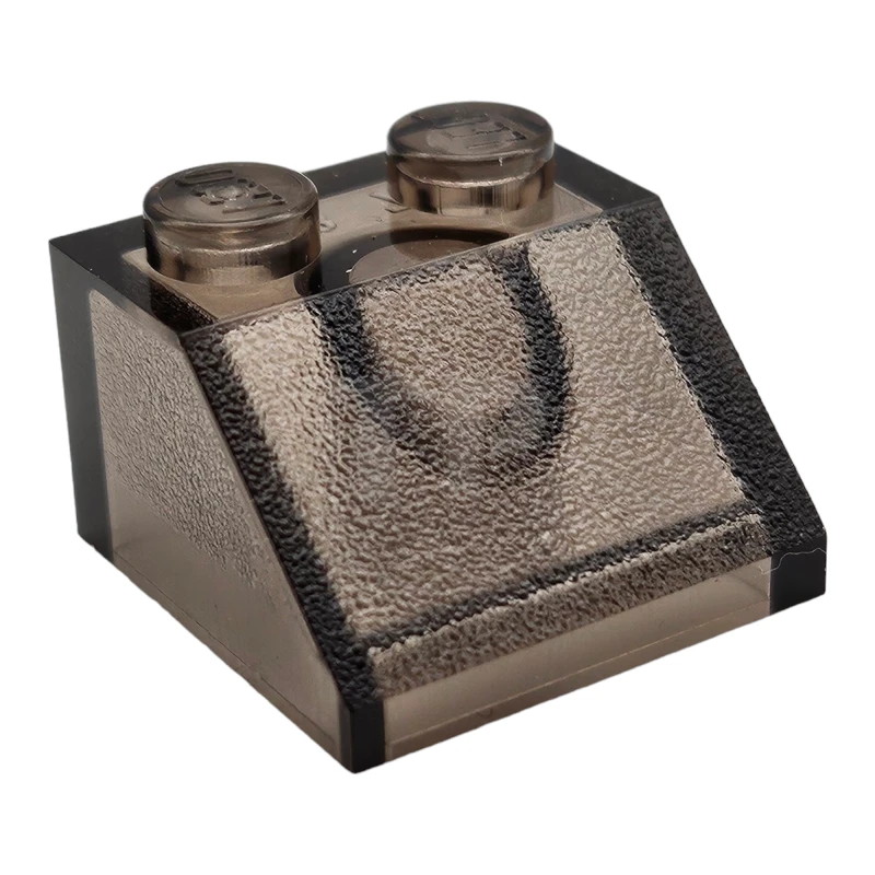 LEGO&reg; 3039 - 6227111 - Slope 2 x 2 - 45°