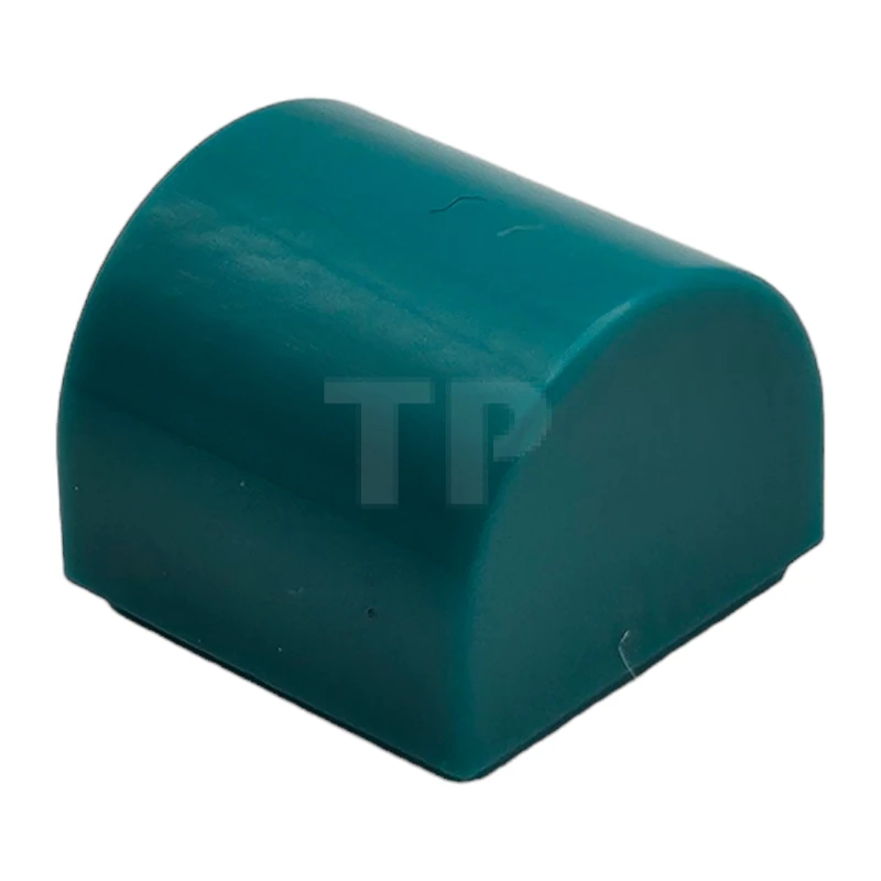 LEGO&reg; 6295358 - 49307 - Slope 1 x 1 x 2/3 - Double