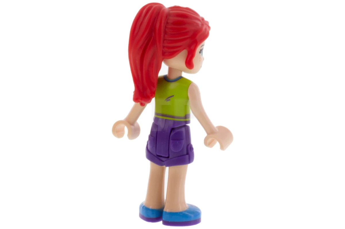 LEGO&reg; frnd0349 Mia