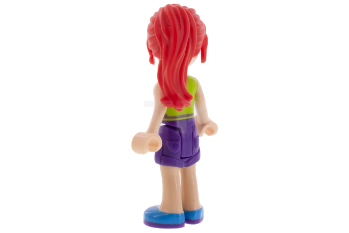LEGO&reg; frnd0349 Mia