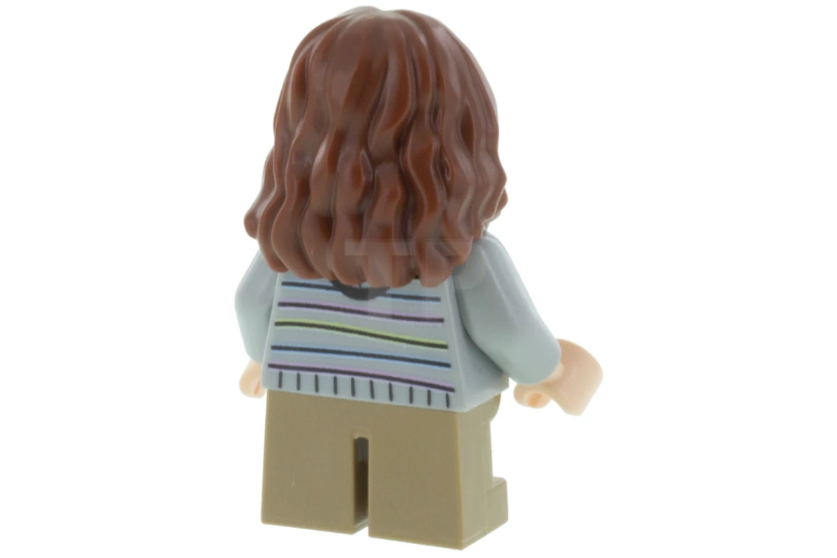 LEGO&reg; hp156 Hermione Granger