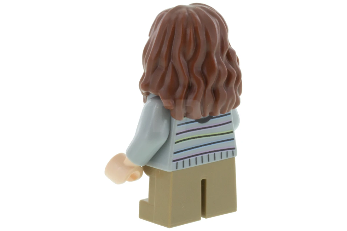 LEGO&reg; hp156 Hermione Granger