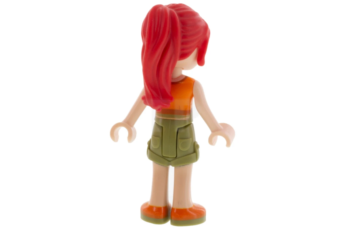 LEGO&reg; frnd0352 Mia