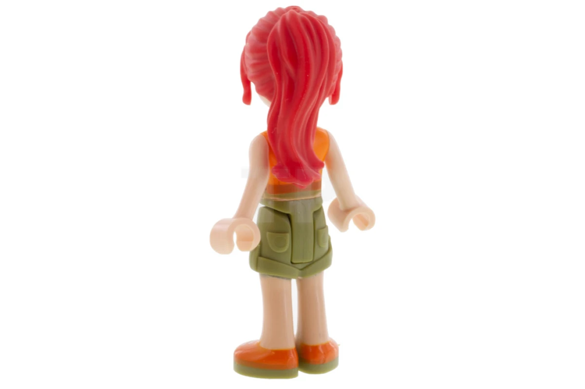 LEGO&reg; frnd0352 Mia