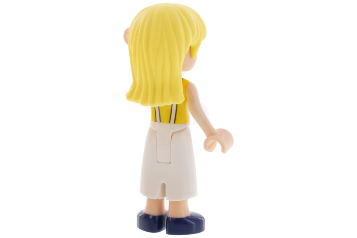 LEGO&reg; frnd0355 Stephanie