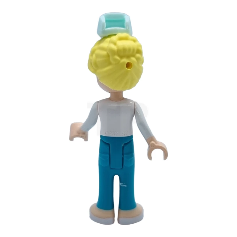 LEGO&reg; frnd0358 Dr. Maria