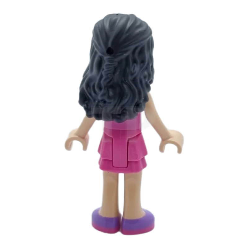 LEGO&reg; frnd0357 Emma