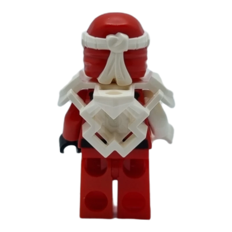 LEGO&reg; njo0568 Kai - Digi Kai