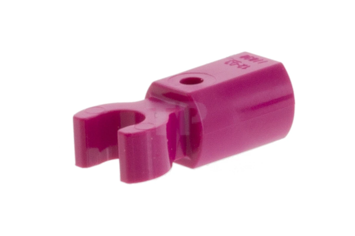 LEGO&reg; 6397661 - 11090 - Bar Holder with Clip