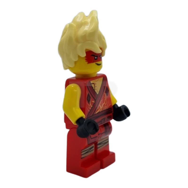 LEGO&reg; njo0567 Kai - Avatar Kai