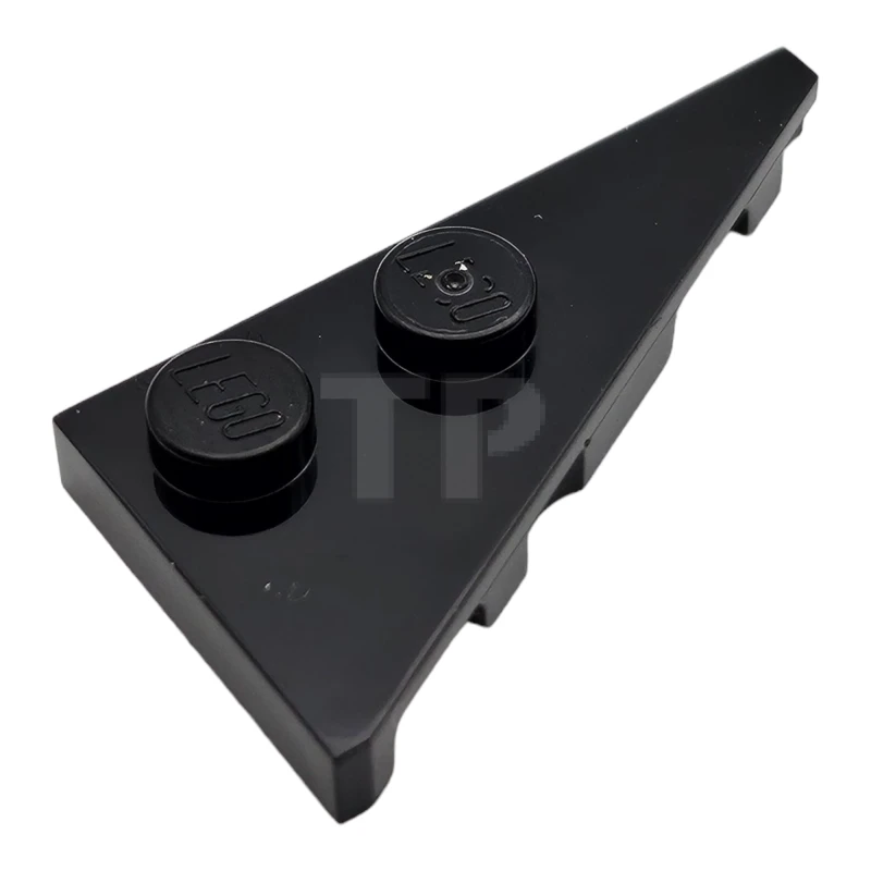 LEGO&reg; 6295293 - 65426 - Platte 4 x 2 Keil Rechts