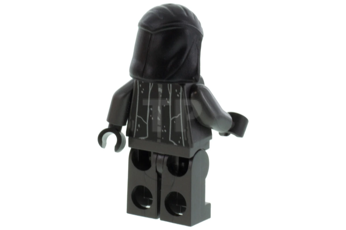 LEGO&reg; sw1087 Knight of Ren (Trudgen)