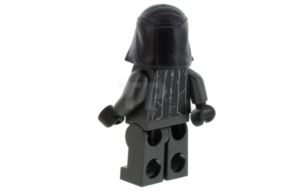 LEGO&reg; sw1087 Knight of Ren (Trudgen)
