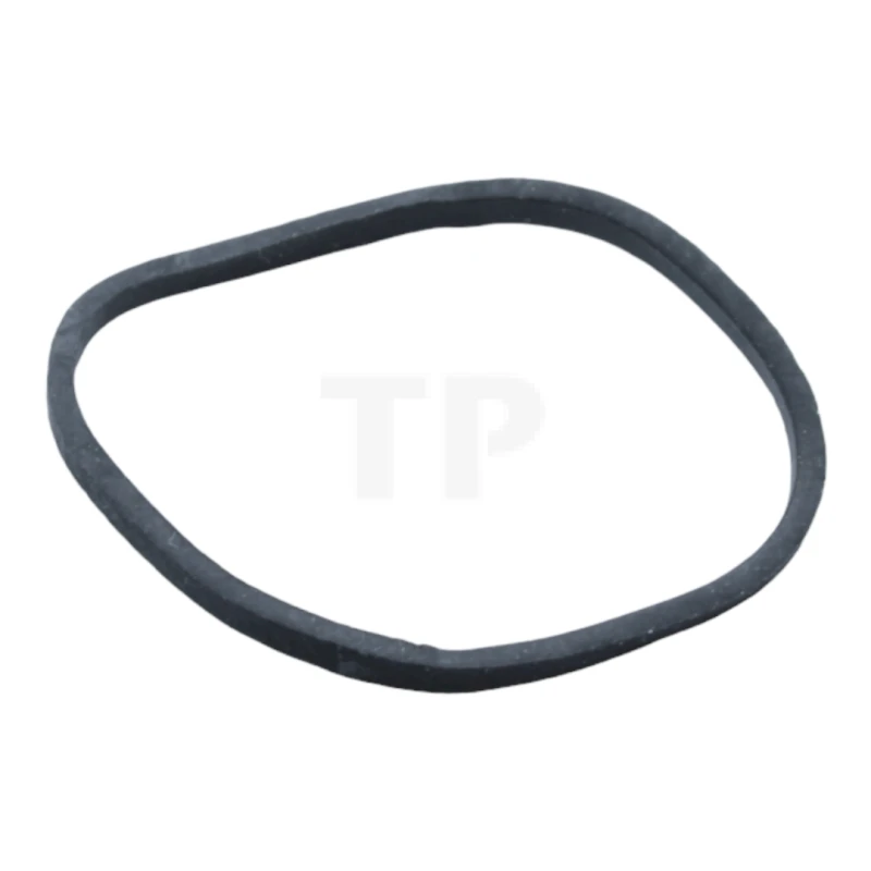 LEGO&reg;  - x137a - Rubber Band Medium (Square Cross Section) Thick Cut