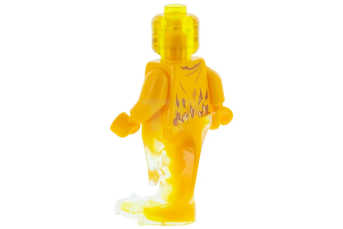 LEGO&reg; hs033 Scrimper