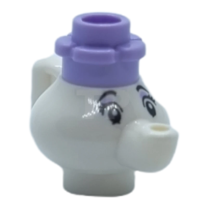 LEGO&reg; dp077 Sra. Potts