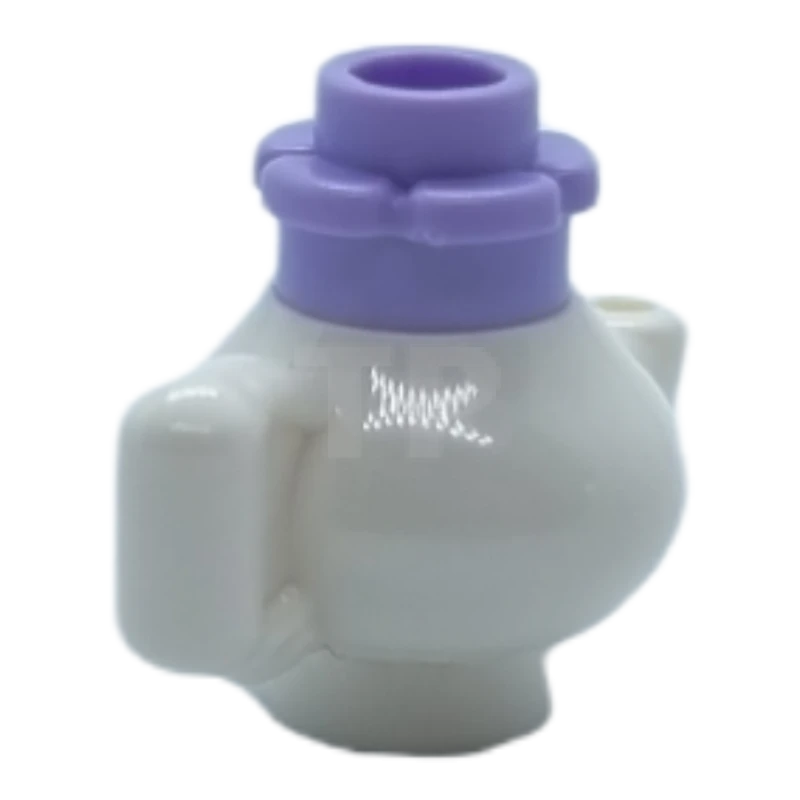 LEGO&reg; dp077 Sra. Potts