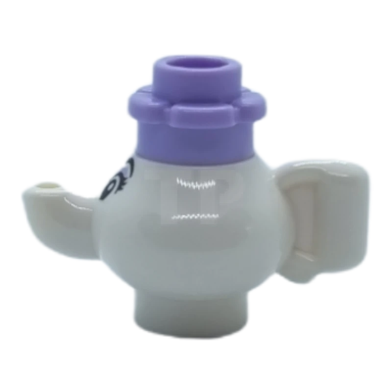 LEGO&reg; dp077 Sra. Potts