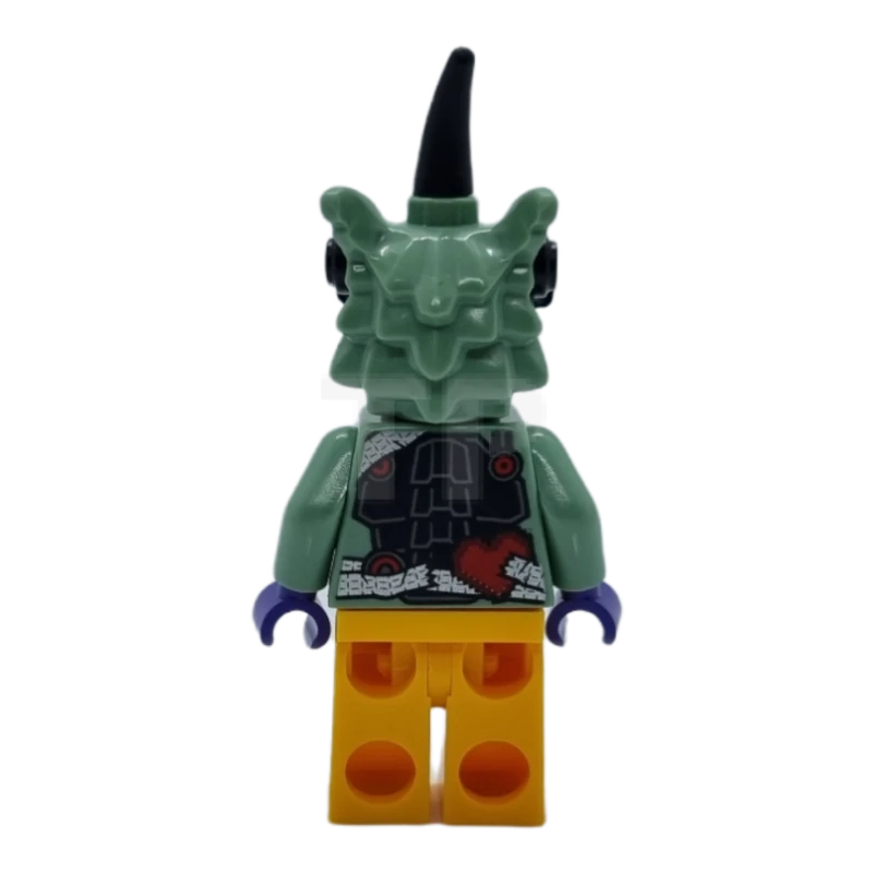 LEGO&reg; njo0578 Hausner