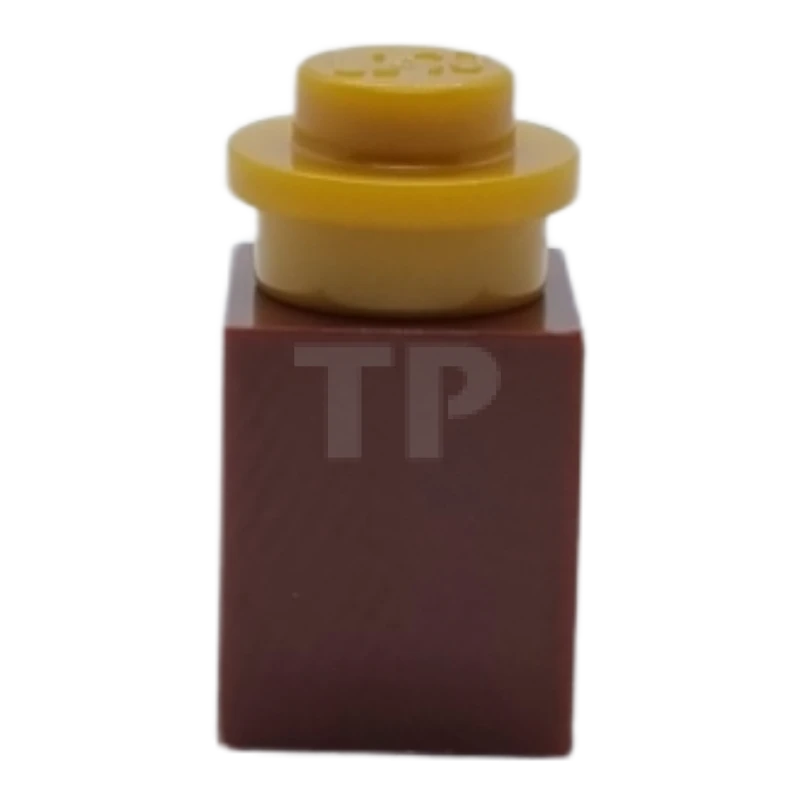 LEGO&reg; dp092 Cogsworth