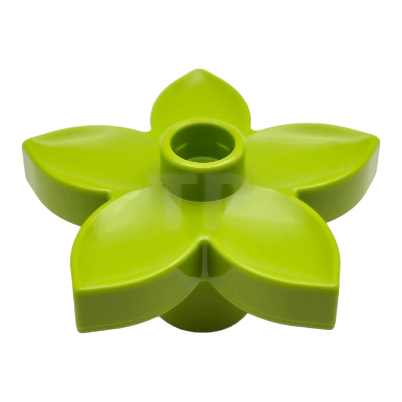 LEGO&reg; 6214736 - 6510 - DUPLO Plant Flower