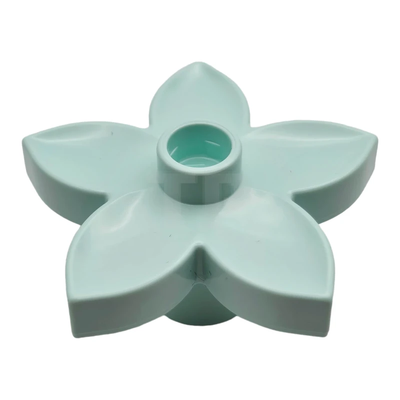 LEGO&reg; 6294208 - 6510 - DUPLO Plante Fleur