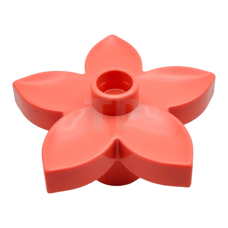 LEGO&reg; 6294209 - 6510 - DUPLO Plant Flower