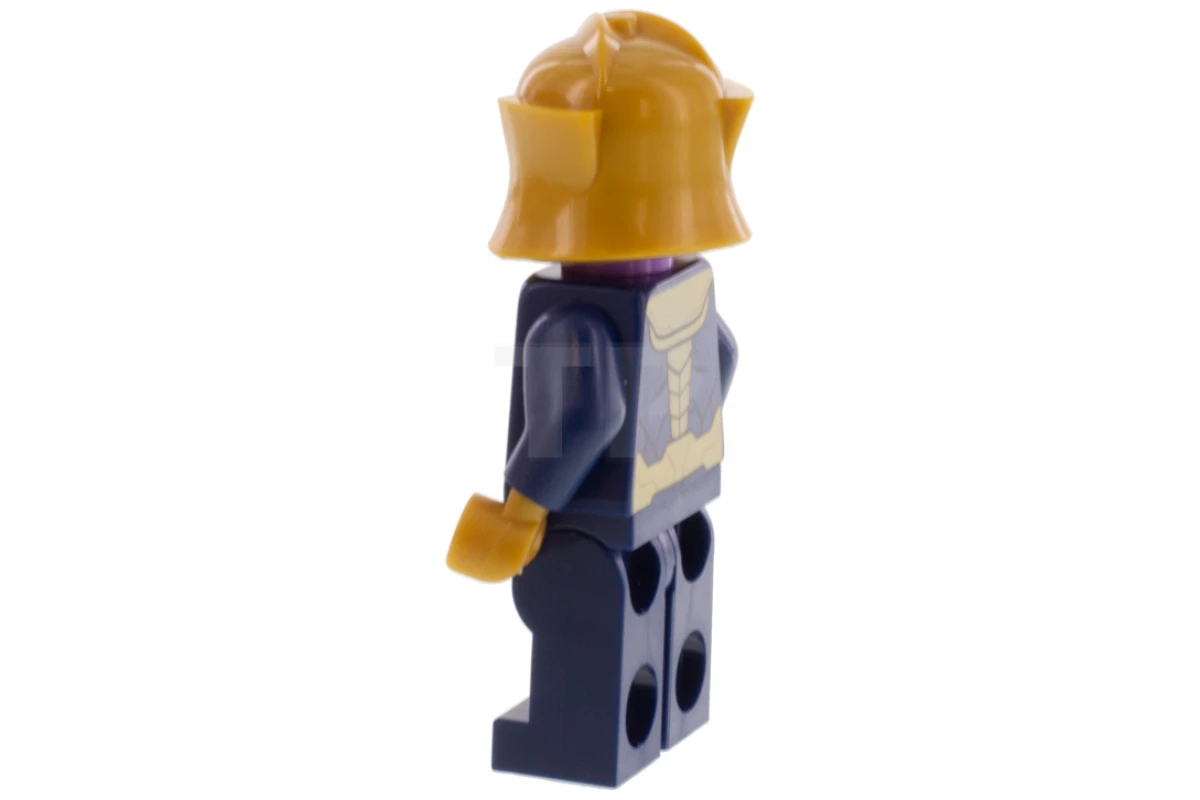 LEGO&reg; sh0613 Thanos