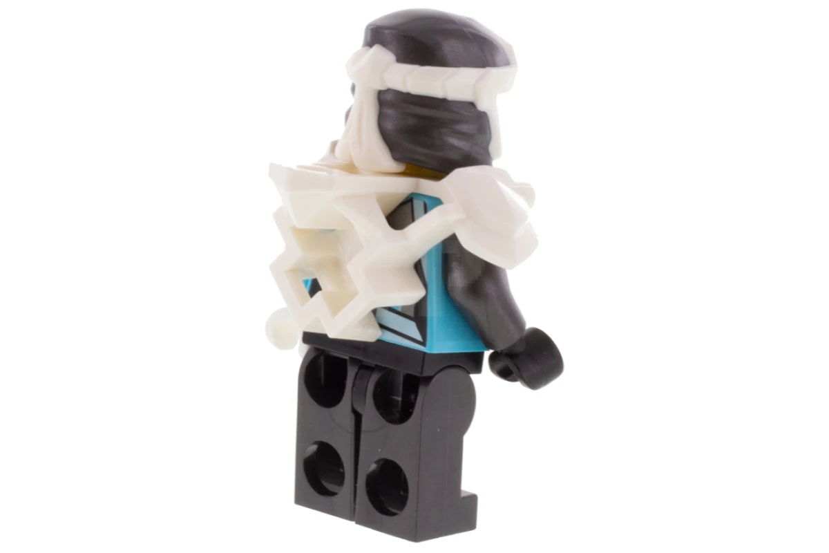 LEGO&reg; njo0586 Nya