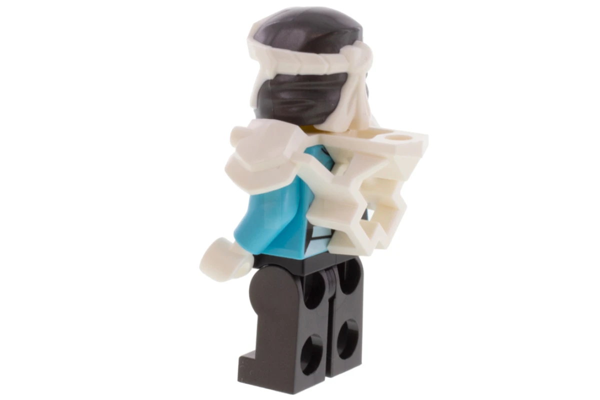 LEGO&reg; njo0586 Nya