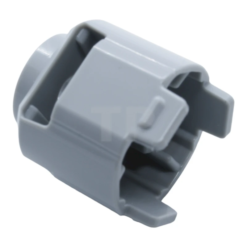 LEGO&reg; 6285647 - 65414 - Gear Differential Housing