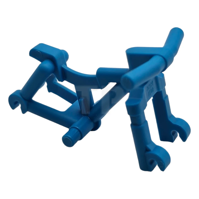 LEGO&reg; 6295974 - 36934 - Bicycle Frame (Heavy Mountain Bike)