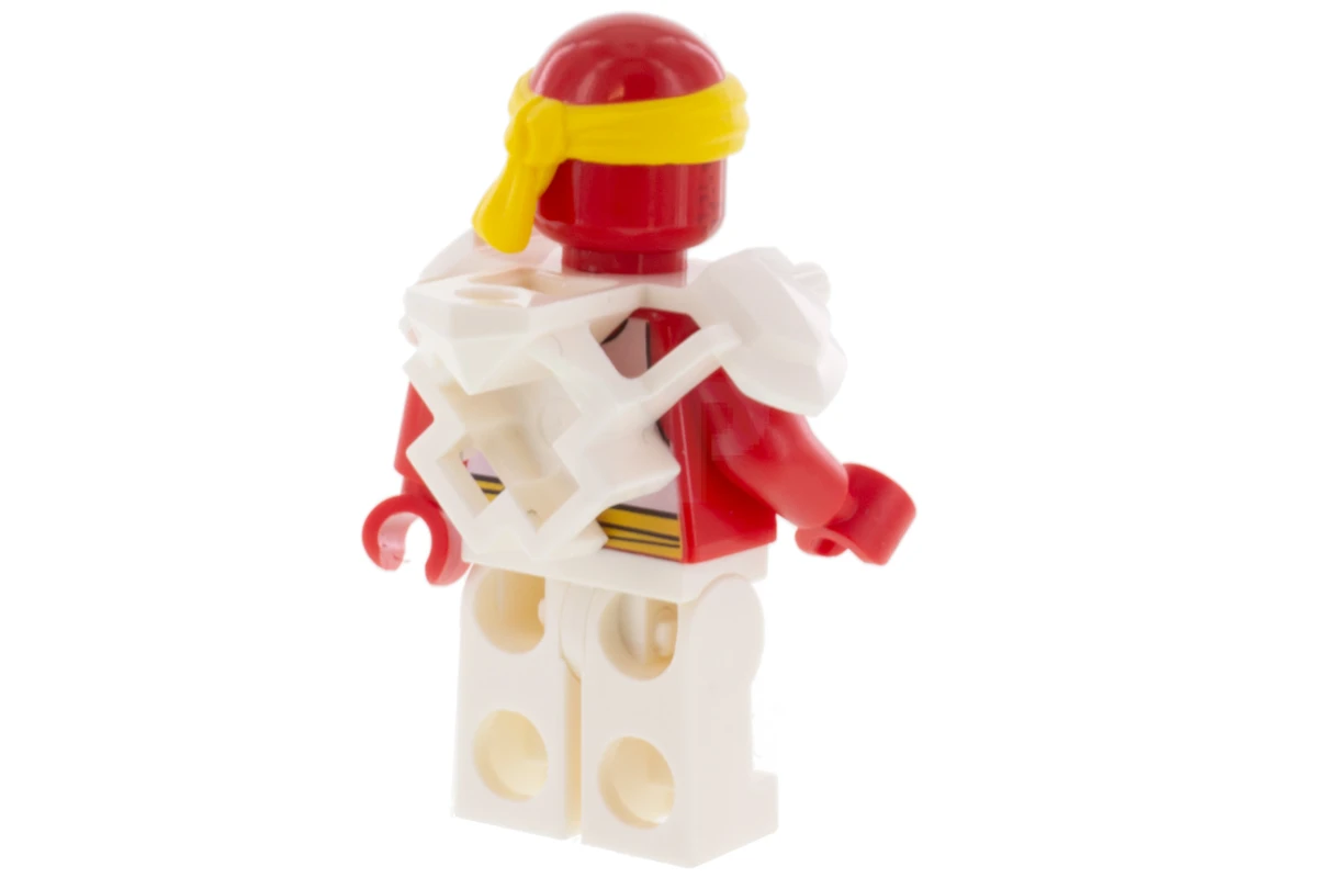 LEGO&reg; njo0587 Sushimi