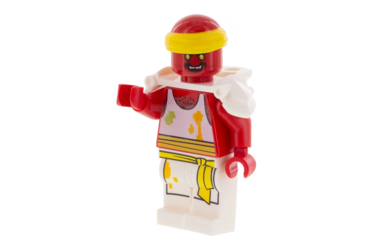LEGO&reg; njo0587 Sushimi