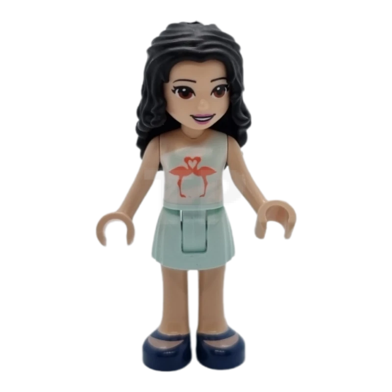 LEGO&reg; frnd0343 Emma