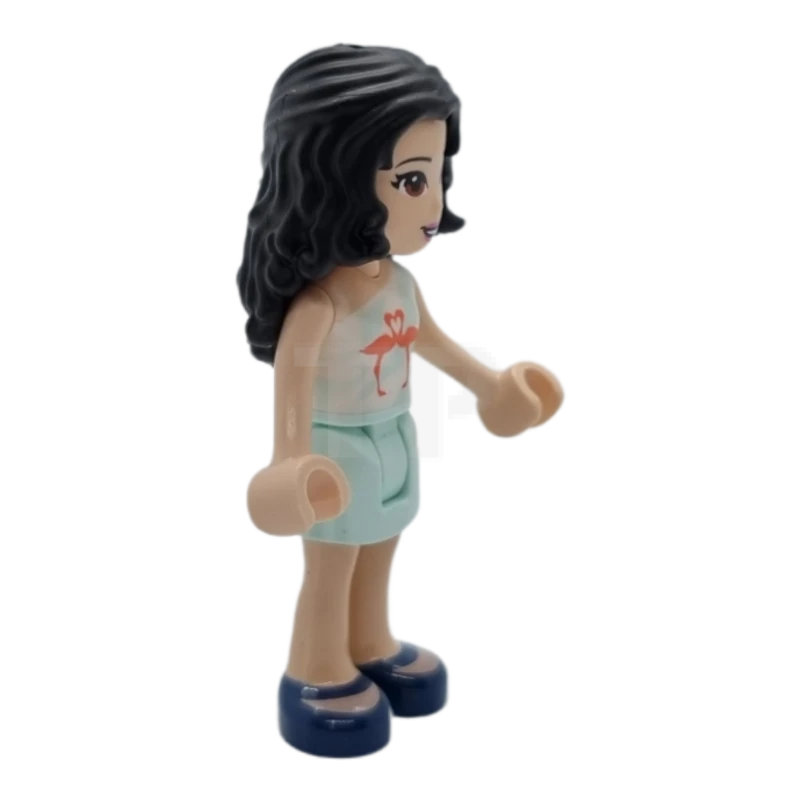 LEGO&reg; frnd0343 Emma