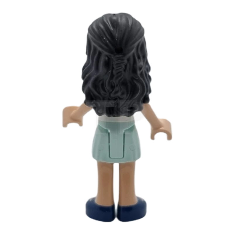 LEGO&reg; frnd0343 Emma