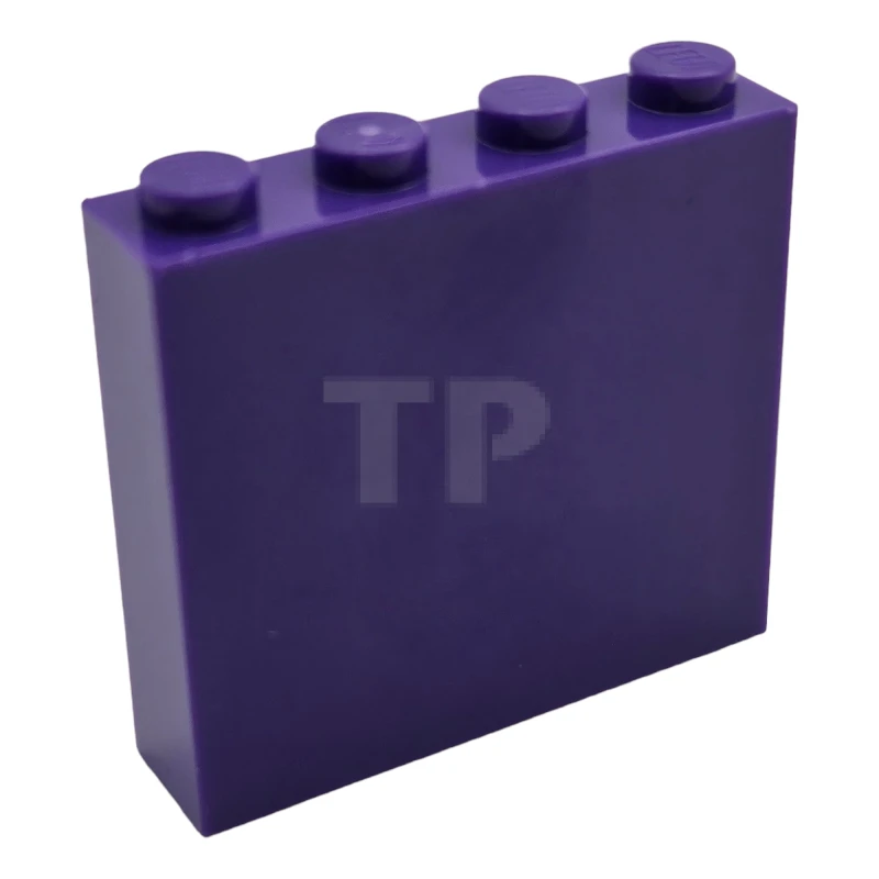 LEGO&reg; 6289698 - 49311 - Stein 1 x 4 x 3