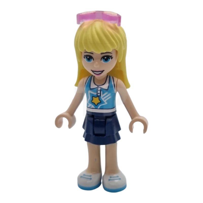 LEGO&reg; frnd0345 Stephanie