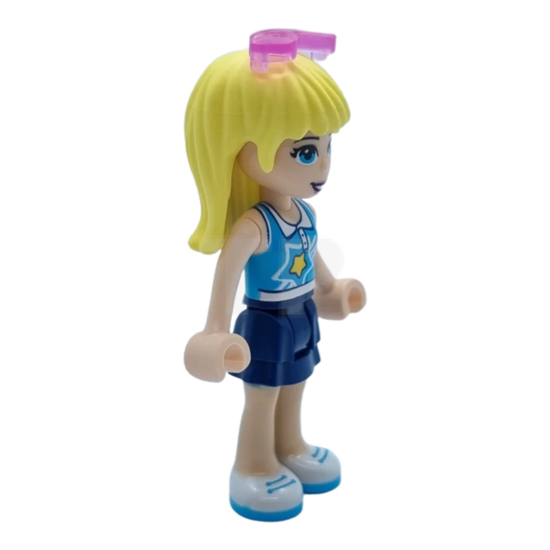 LEGO&reg; frnd0345 Stephanie