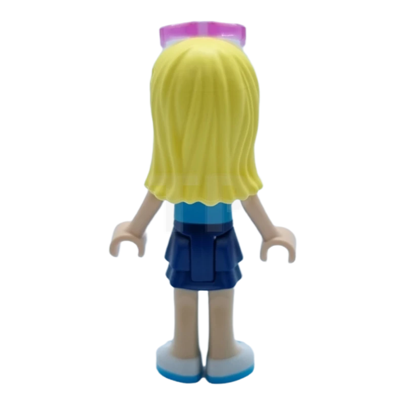 LEGO&reg; frnd0345 Stephanie